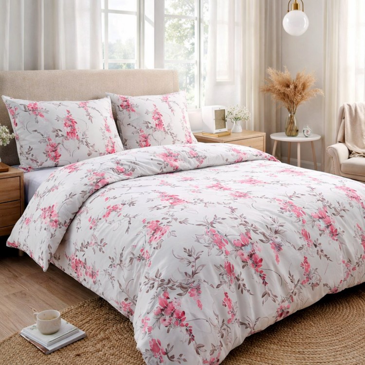 posciel-bawelniana-71494-1-140x200-cottonlove-prz.jpg