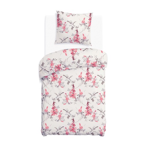 posciel-bawelniana-71494-1-140x200-cottonlove-prz.jpg