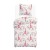 posciel-bawelniana-71494-1-140x200-cottonlove-prz.jpg