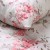posciel-bawelniana-71494-1-140x200-cottonlove-prz.jpg