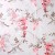 posciel-bawelniana-71494-1-140x200-cottonlove-prz.jpg