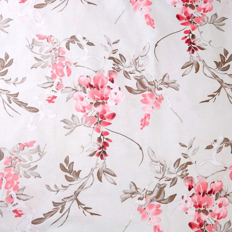 posciel-bawelniana-71494-1-140x200-cottonlove-prz.jpg