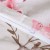 posciel-bawelniana-71494-1-140x200-cottonlove-prz.jpg