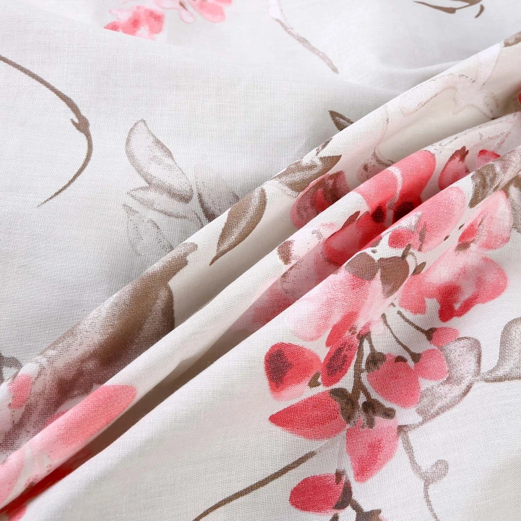 posciel-bawelniana-71494-1-140x200-cottonlove-prz.jpg