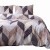 posciel-bawelniana-anatolya-200x220-cottonlove-exc.jpg
