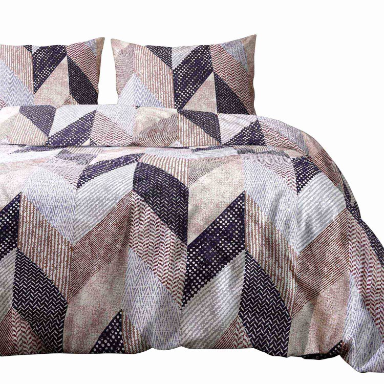 posciel-bawelniana-anatolya-200x220-cottonlove-exc.jpg