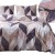 posciel-bawelniana-anatolya-200x220-cottonlove-exc.jpg
