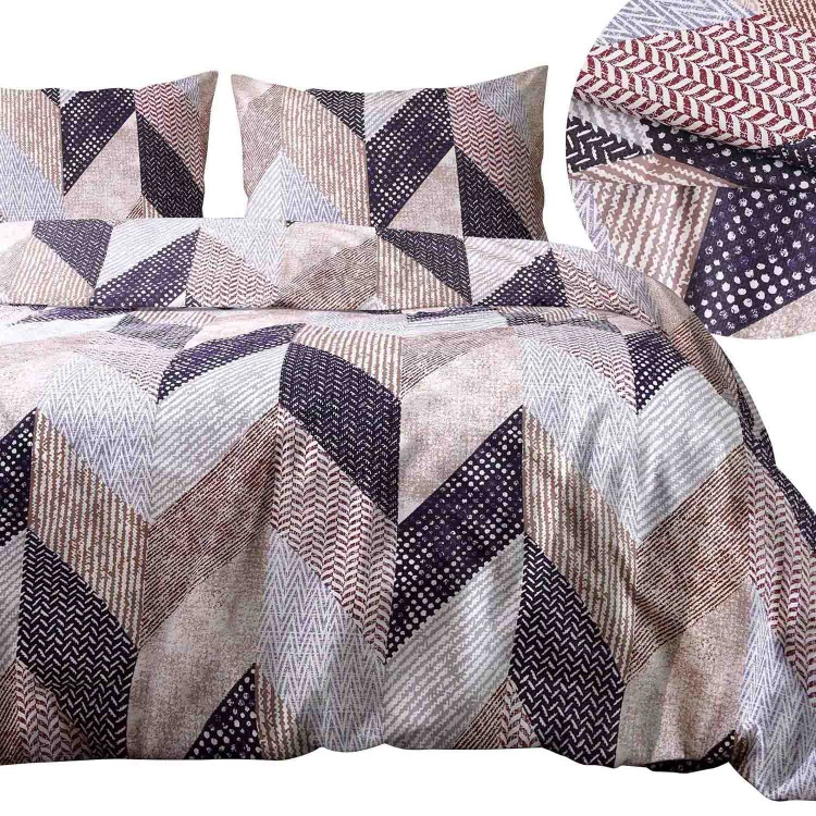 posciel-bawelniana-anatolya-200x220-cottonlove-exc.jpg