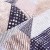 posciel-bawelniana-anatolya-200x220-cottonlove-exc.jpg