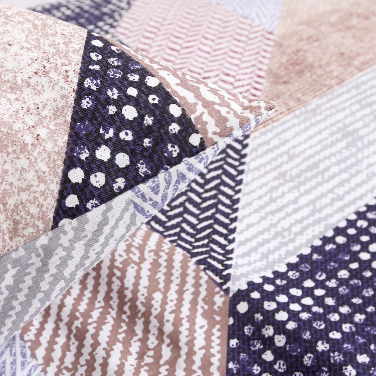 posciel-bawelniana-anatolya-200x220-cottonlove-exc.jpg