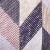 posciel-bawelniana-anatolya-200x220-cottonlove-exc.jpg
