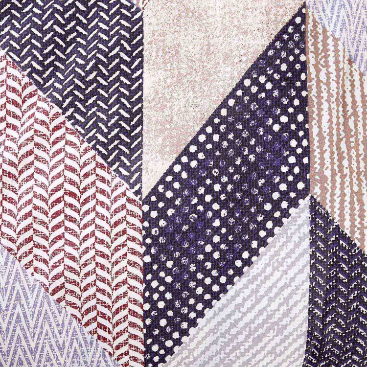 posciel-bawelniana-anatolya-200x220-cottonlove-exc.jpg
