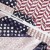 posciel-bawelniana-anatolya-200x220-cottonlove-exc.jpg