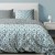 posciel-bawelniana-minimal-mint-200x220-cottonlove.jpg