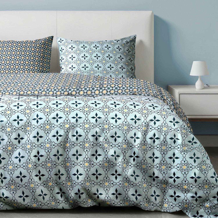 posciel-bawelniana-minimal-mint-200x220-cottonlove.jpg