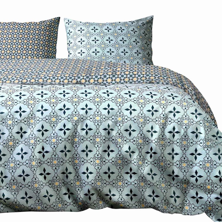 posciel-bawelniana-minimal-mint-200x220-cottonlove.jpg