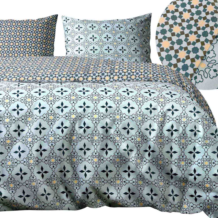posciel-bawelniana-minimal-mint-200x220-cottonlove.jpg