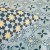 posciel-bawelniana-minimal-mint-200x220-cottonlove.jpg