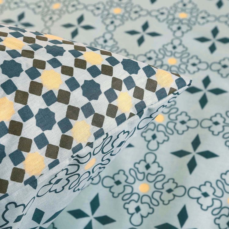 posciel-bawelniana-minimal-mint-200x220-cottonlove.jpg