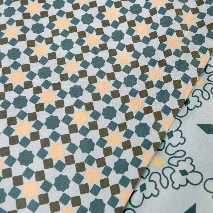 posciel-bawelniana-minimal-mint-200x220-cottonlove.jpg
