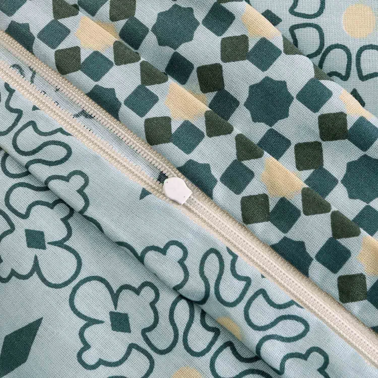 posciel-bawelniana-minimal-mint-200x220-cottonlove.jpg