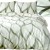 posciel-satyna-bawelniana-grace-160x200-exclusive.jpg