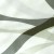 posciel-satyna-bawelniana-grace-160x200-exclusive.jpg