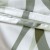 posciel-satyna-bawelniana-grace-160x200-exclusive.jpg