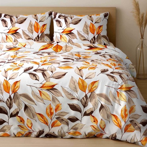 posciel-satyna-bawelniana-leaves-160x200-exclusive.jpg