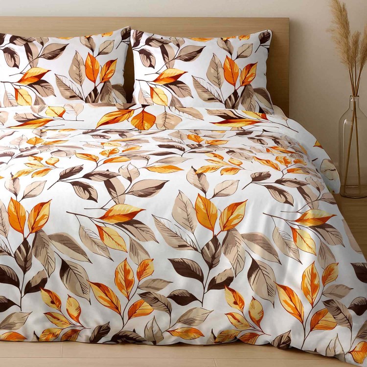 posciel-satyna-bawelniana-leaves-160x200-exclusive.jpg
