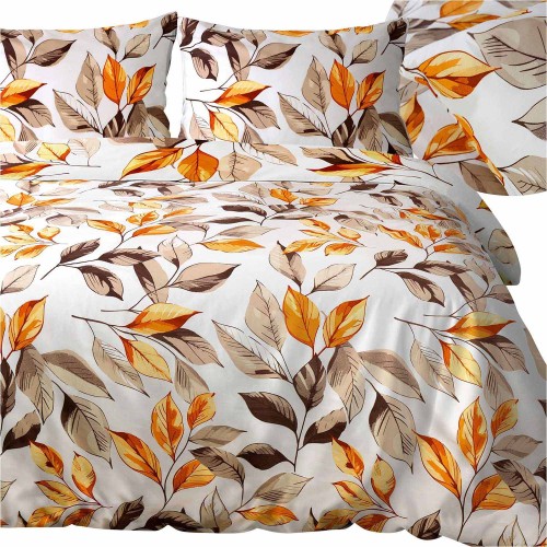 posciel-satyna-bawelniana-leaves-160x200-exclusive.jpg