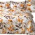 posciel-satyna-bawelniana-leaves-160x200-exclusive.jpg
