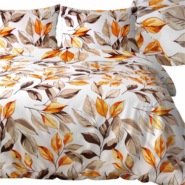 posciel-satyna-bawelniana-leaves-160x200-exclusive.jpg