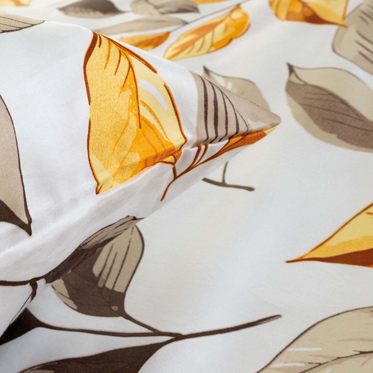 posciel-satyna-bawelniana-leaves-160x200-exclusive.jpg