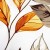 posciel-satyna-bawelniana-leaves-160x200-exclusive.jpg