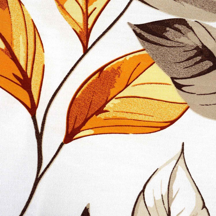 posciel-satyna-bawelniana-leaves-160x200-exclusive.jpg