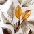 posciel-satyna-bawelniana-leaves-160x200-exclusive.jpg