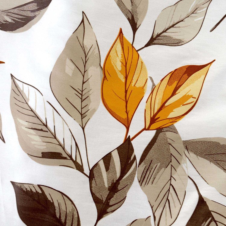 posciel-satyna-bawelniana-leaves-160x200-exclusive.jpg