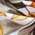 posciel-satyna-bawelniana-leaves-160x200-exclusive.jpg