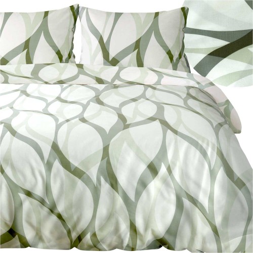 posciel-satyna-bawelniana-grace-200x220-exclusive.jpg