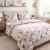 posciel-bawelniana-71490-1-140x200-1posz-70x90-cot.jpg
