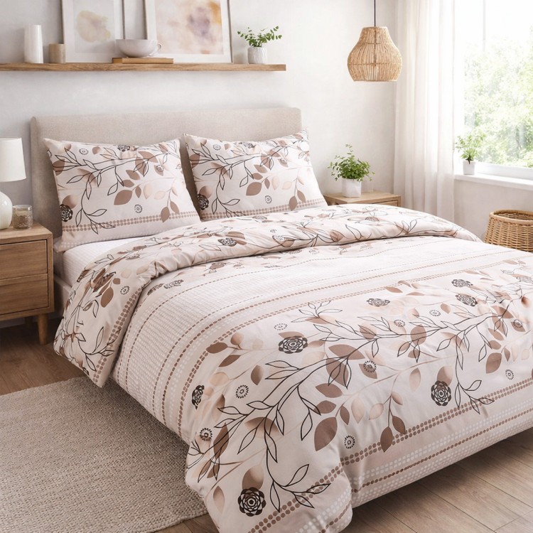 posciel-bawelniana-71490-1-140x200-1posz-70x90-cot.jpg