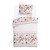 posciel-bawelniana-71490-1-140x200-1posz-70x90-cot.jpg
