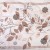 posciel-bawelniana-71490-1-140x200-1posz-70x90-cot.jpg