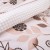 posciel-bawelniana-71490-1-140x200-1posz-70x90-cot.jpg
