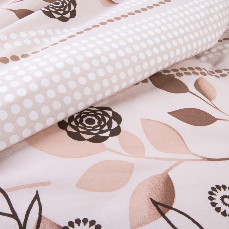 posciel-bawelniana-71490-1-140x200-1posz-70x90-cot.jpg
