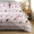 posciel-bawelniana-71490-1-140x200-1posz-70x90-cot.jpg