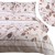 posciel-bawelniana-71490-1-140x200-1posz-70x90-cot.jpg