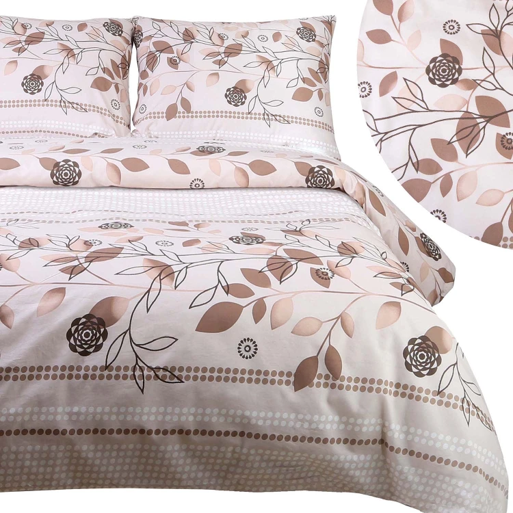 posciel-bawelniana-71490-1-140x200-1posz-70x90-cot.jpg