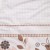 posciel-bawelniana-71490-1-140x200-1posz-70x90-cot.jpg